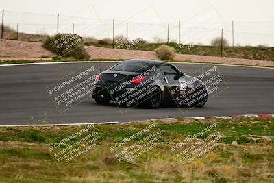 media/Feb-24-2024-Speed Ventures (Sat) [[3a91d549f3]]/Yellow/Session 1/Turn 6/